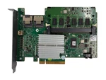 Dell Poweredge Perc H700 Sas Raid Controller Card 512MB W56W0 Oem Full Height. Fixed Price $23.99.