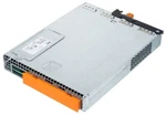 Dell 0K7TXY Equallogic PS4100/6100 Control Module 15 Nl-sas Ssd. Fixed Price $3366.47.