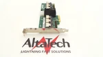 Intel E91267-203 Raid Expander Sas 6GB/S 24-PORT Storage Controller. Fixed Price $75.00.