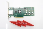 Ibm 99Y1270 DS8870 Cec Pcie Single Port Raid Controller Card. Fixed Price $39.95.