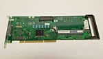 Hp Smart Array 64X 642 EOB023 Controller Card Pci-x 133 Scsi Raid 305415-001. Fixed Price $19.95.