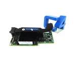 Hp 700761-001 Ff 20GB 2-PORT 650FLB Adapter 700763-B21, 701536-001. Fixed Price $42.95.