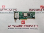 Dell UCS-70 Controller Card Hkcvw 7AP-002U-A02. Fixed Price $98.00.