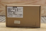 Lenovo Intel I350-T4 4-PORT Ethernet Expansion Card 4XC0R41416. Fixed Price $124.99.