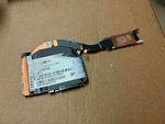 Oem Dell Latitude Cpu Cooling Fan Heatsink Cooler 0CMX1D. Fixed Price $12.25.