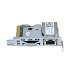 Dell IDRAC7 Express (no License) Remote Access Card 2827M 81RK6 WD6D2. Fixed Price $19.99.