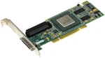 Controller Fujitsu D040473-16NB-FSC1 08P4464 Scsi Pci. Fixed Price $126.28.