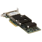 Ibm 00MH942 Lsi Sas Pcie 9206-16E 6GBPS Hba (lp). Fixed Price $99.99.