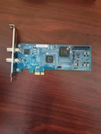 Osprey Video 815E Capture Card Model: 91-00280-01 #69. Fixed Price $84.99.