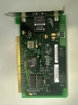 Dell Qlogic QLA2200/66 2GB Sp Lc Pcix Hba (QLA2200F/66) (item #211). Fixed Price $30.00.