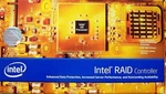 Intel SRCS28X Megaraid Controller Full-height Pci-x 128MB Brand New Box. Fixed Price $48.99.