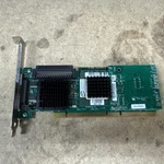 Lsi Logic PCBX520-A2 Scsi-lvd/se Card Pci-x 0J4588. Fixed Price $18.99.