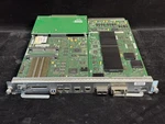 Cisco VS-SUP2T-10G Catalyst 6500 Series Supervisor Engine W/ 2X X2. Fixed Price $74.99.