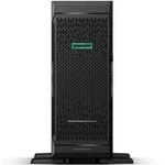 Hpe ML350 GEN10 Sff Rack Cto Server Xeon Gold 5218R 384GB/960GB /2 R1F95C. Fixed Price $8275.55.