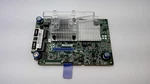 Hp H240AR 12GB 2-PORT Hba Controller 749997-001 726759-001 749976-B21 726757-B21. Fixed Price $11.99.