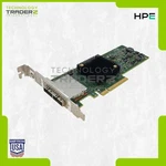 729552-B21 Hp H221 8-PORTS 6GBPS Sas Pci-e 3.0 X8 Hba 738191-001 729554-001. Fixed Price $33.90.