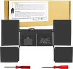 A1527 A1534 Battery For Apple Macbook Retina 12" Early 2015 2016, Mid 2017. Fixed Price $35.99.