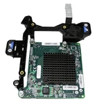 Hp Emulex LPE1605 16GB Dual-port Fc Hba For Bladesystem C-class G9 718577-001. Fixed Price $65.92.