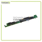 Dell Poweredge R610 Pci-e X8 Riser Board 04H3R8 **pulled**. Fixed Price $8.90.