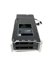 Lenovo SR650 SR590 SR658 Server Rear 3.5" Hard Disk Cage Bracket 01KR096. Fixed Price $82.99.