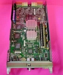 Genuine Dell Emc CX300 1GB Ddr Memory Storage Processor Board 100-561-501. Fixed Price $53.99.