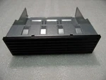 Dell Poweredge Server T320 T420 T330 T430 T630 Front Bay Dvd Rom Cover. Fixed Price $19.00.