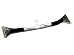 Dell Oem Battery Cable For Lsi Megaraid 9265 Controller Card IVA01 H8TR7. Fixed Price $10.49.