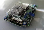 Hp H240AR 12GB 2PORT Smart Host Bus Adapter Memory Controller, 749997-001, New. Fixed Price $162.29.