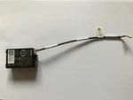Dell M610 Battery Pack / For Raid Controller 0X463J. Fixed Price $19.78.