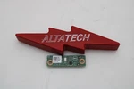 Dell 03J4K6 Rspi Card M630/FC630 Server. Fixed Price $39.95.
