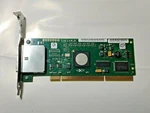 Sun 375-3488-01 Host Adapter Pci-express X8 8-CHANNEL Sas/sata 3GB/S. Fixed Price $79.99.