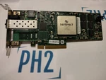 Intel E93188-001 Neteffect NE020 10GB Single Port Accelerated Adapter. Fixed Price $42.00.