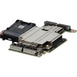 Dell H965I 8GB 24GB/S 16GT/S Front Perc (wxxhy). Fixed Price $999.00.