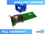 Lsi L3-25376-00A Battery Module Mount Card Megaraid. Fixed Price $14.95.