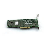 Adaptec Microsemi 2277500-R ASR-8805 Pcie 3.0 X8 12GB/S Sas/sata Raid Controller. Fixed Price $129.00.