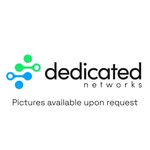 Intel E1G44ETG1P20 Pci/e Gigabit Quad Port Server Adapter. Fixed Price $50.00.