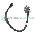 Dell 8717G R730XD 12X 3.5" Perc To Mini Sas Hd SFF-8643 Hardware Raid Cable. Fixed Price $9.29.