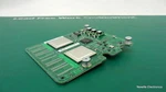 Hp 544481-002 Servernet Mezzanine Host Bus Adapter For C-class Blade. Fixed Price $95.00.