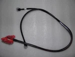 H740P H730P Mini Raid Cable Dell Emc R6415 10 Bay Sff Poweredge Server 4CJCM. Fixed Price $149.00.