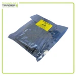 870658-B21 Hpe P824I-P Sas 12GB/S Raid Controller 871043-001 **new Bulk**. Fixed Price $699.00.