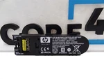 398648-001 Battery 4.8V Ni-mh P400/P600. Fixed Price $29.95.