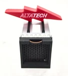 Ibm 01LJ604 Svc Battery. Fixed Price $75.00.