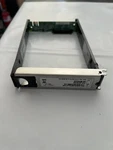 Dell Equalogic PS6500X PS6510 600G Sas Hard Drive Caddy Tray 80103-01 80104-02. Fixed Price $8.99.