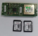 Cisco 73-17925-04 C240 M5 Dual Sd Card Reader W/ X 32GB 800-47634-01 Bo. Fixed Price $13.99.