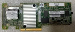 Ibm Serveraid M5120 46C9111 12GB/S Pcie 3.0 X8 Sas/sata Controller Card. Fixed Price $24.16.