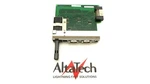 Ibm 97P4214 Cec Passthru Serial Port Card For RS-6000 P570 P-series. Fixed Price $39.95.