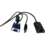 New Vertiv Avocent Mpuiq-vmchs Mergepoint Kvm Switch Usb Module. Fixed Price $79.99.