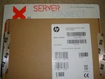 581201-B21 Hp NC550SFP 586444-001 Dual Port 10GBE Pci-e 2.0 Server Adapter. Fixed Price $199.99.