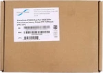 Solarflare Xtremescale SFN8522-PLUS Dual Port 10GBE Pci-e Server Adapter. Fixed Price $150.00.
