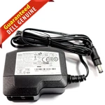 New Dell Oem Wyse 3040 Apd WA-15105R 5V 3A 15W Ac Power Adapter KC0Y2 08KV5W. Fixed Price $22.99.